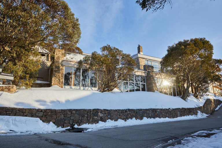 Others 2, Breathtaker Hotel and Spa, Mount Buller Alpine Resort