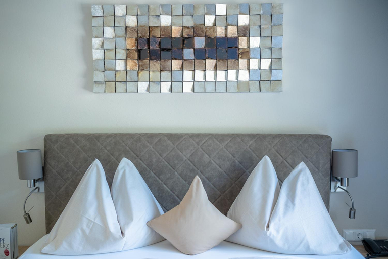 Bedroom 11