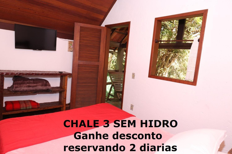 Bedroom 11