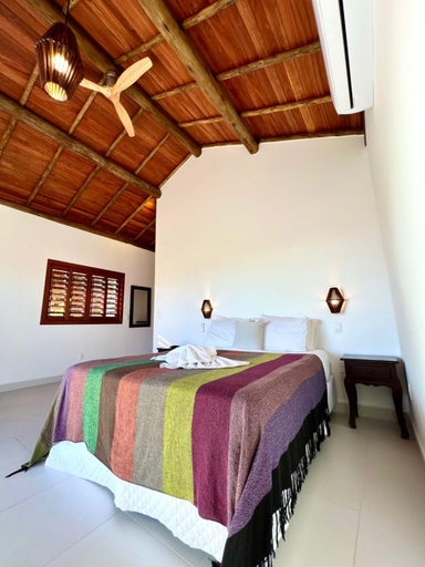 Bedroom 11