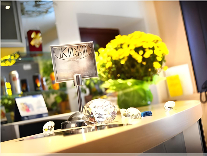 Food & Drinks 5, Kizhi ART Hotel Kharkiv, Kharkivs'ka