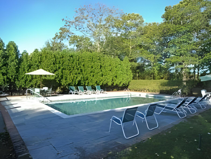 Sport & Beauty 2, Southampton Long Island Hotel, Suffolk