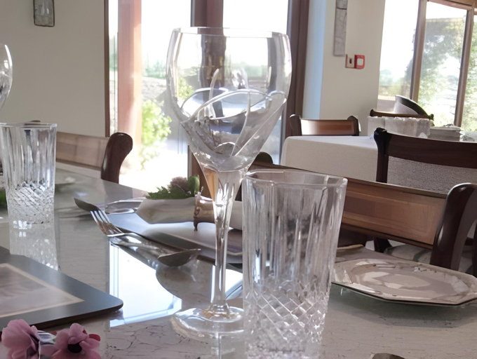 Others 3, Cahergal Farmhouse B&B