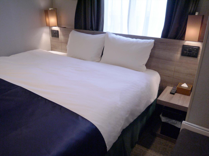 Bedroom 22
