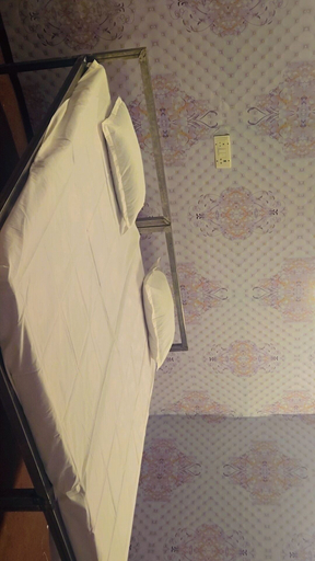 Bedroom 5, Shivalayhub, Allahabad