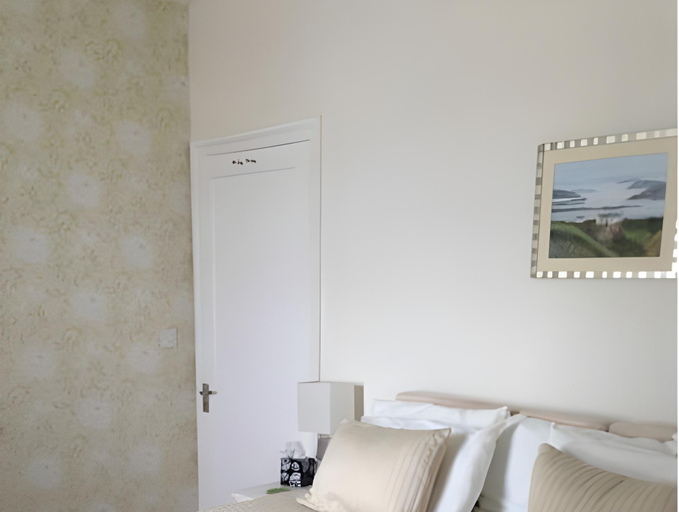 Others 5, Hillcrest Bed & Breakfast, Scottish Borders