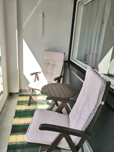 Exterior & Views 3, City Apartment Savonkatu, North Savonia