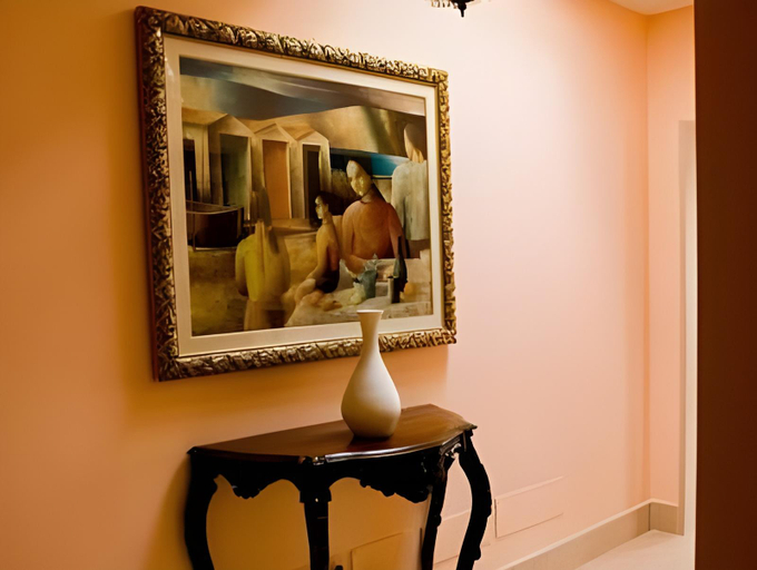 Others 5, Residence Villa Mainard, Verona