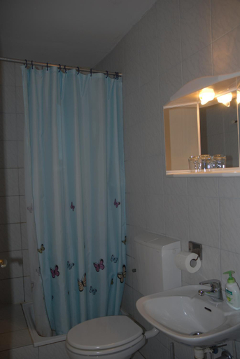 Others 5, Guest Accomodation Skerlak, Moravske Toplice