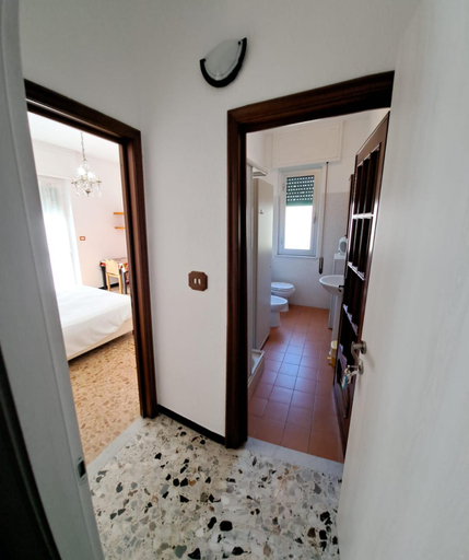 Others, B & B di Massimo C, Savona