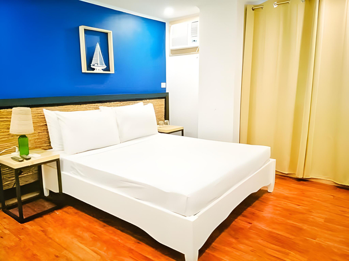 Others 3, The New View by Ecotel, Iloilo City