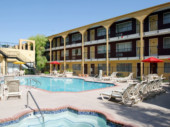 Swimming Pool 5