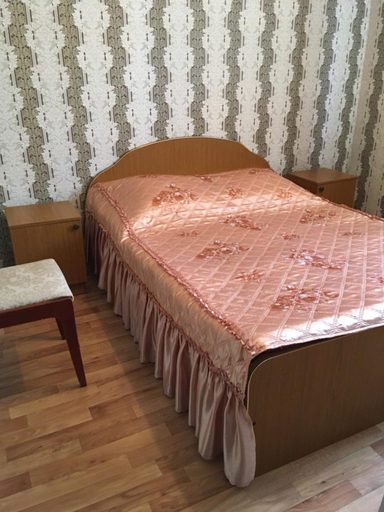 Bedroom 2, Lidiya Guest House, Sochi gorsovet