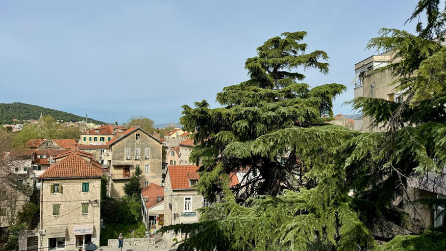 Others 5, Jardin Rooms, Split