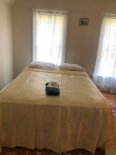 Sport & Beauty 4, Home Support and Care LLC, Broome