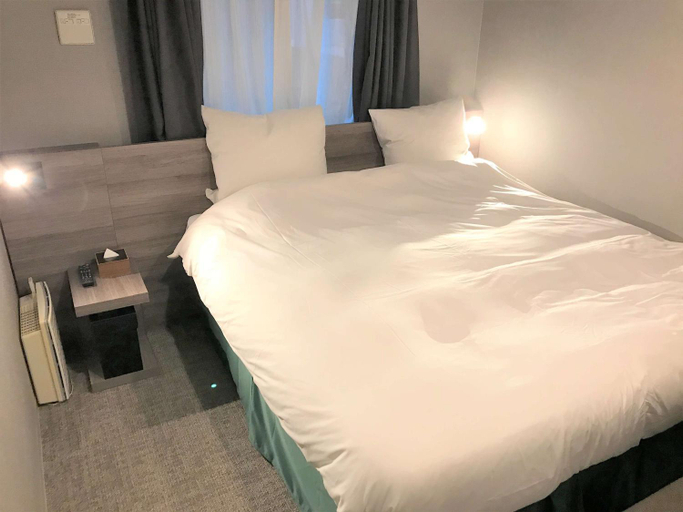 Bedroom 20