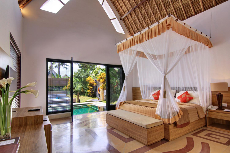 Bedroom 11