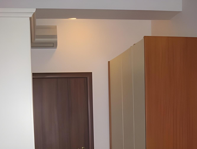 Others 5, Banu Manta Apartments, Municipiul Bucuresti