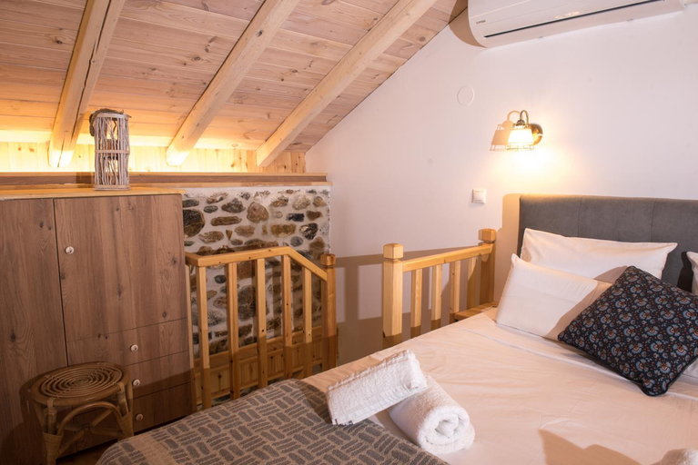 Others 4, La Baia Guest House, Thessaly