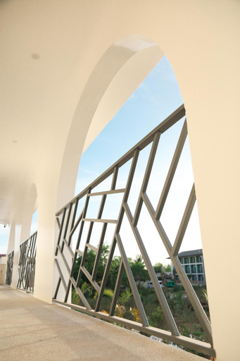 Exterior & Views 2, Willander Resort, Panglao