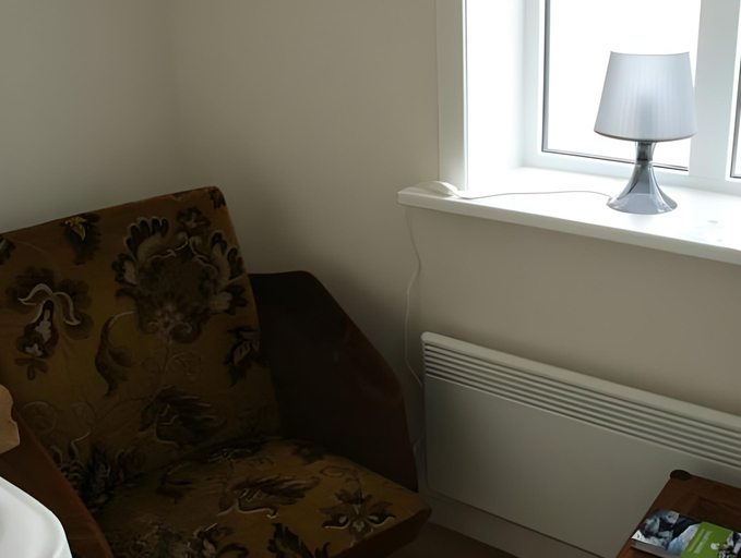 Others 2, Guesthouse Stekkatun, Sveitarfélagið Hornafjörður