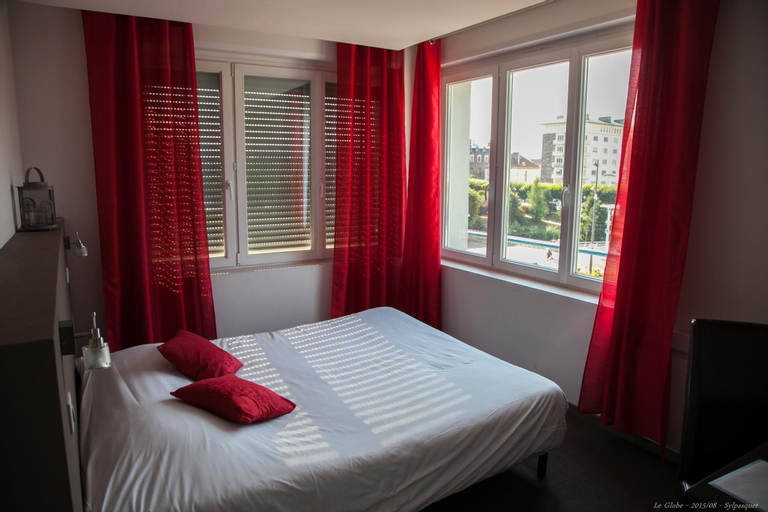 Bedroom 10