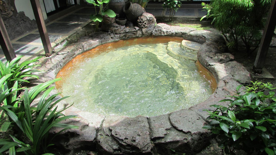 Swimming Pool 8