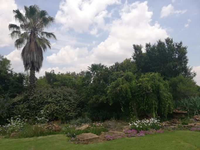 Others 5, Ben Nevis Guest House, Thabo Mofutsanyane