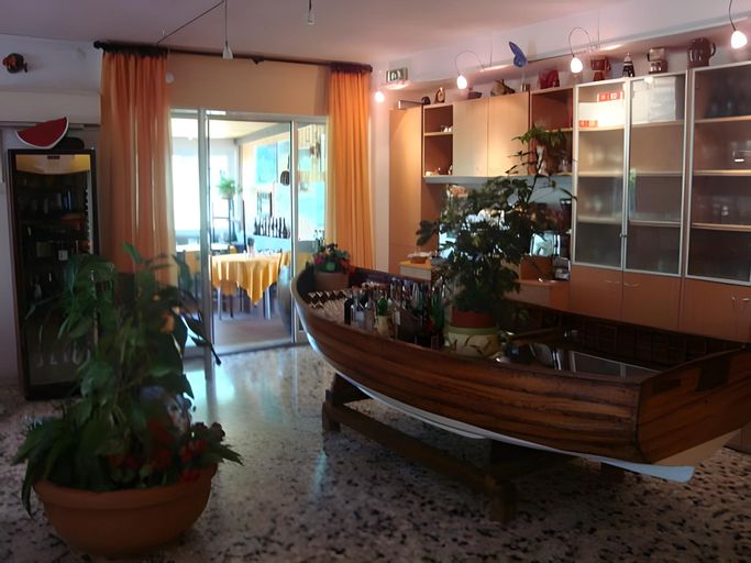 Others 5, Hotel Silvia Framura - Cinque Terre, La Spezia