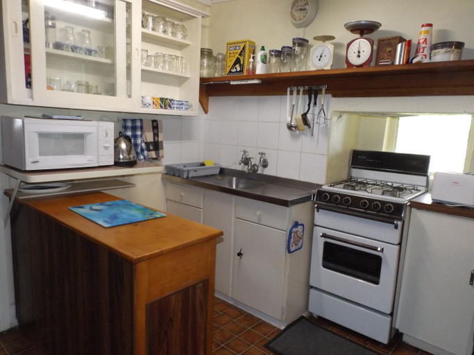 Others 5, Kirazz Holiday Accommodation, Kangaroo Island