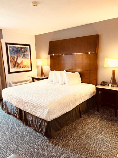 Bedroom 10
