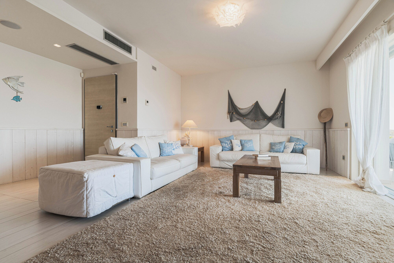 Others 5, Villa Blue Sphere with Pool by Wonderful Italy, Olbia-Tempio