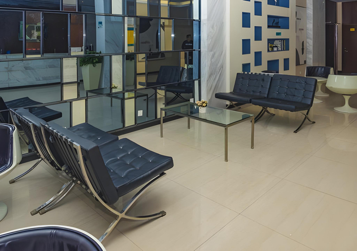Others 5, City Comfort Inn Baise Tianlin, Baise