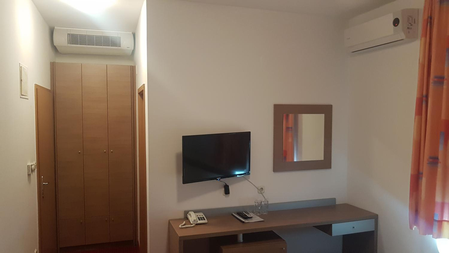 Others 3, Bed & Breakfast Zeleni Kut, Generalski Stol