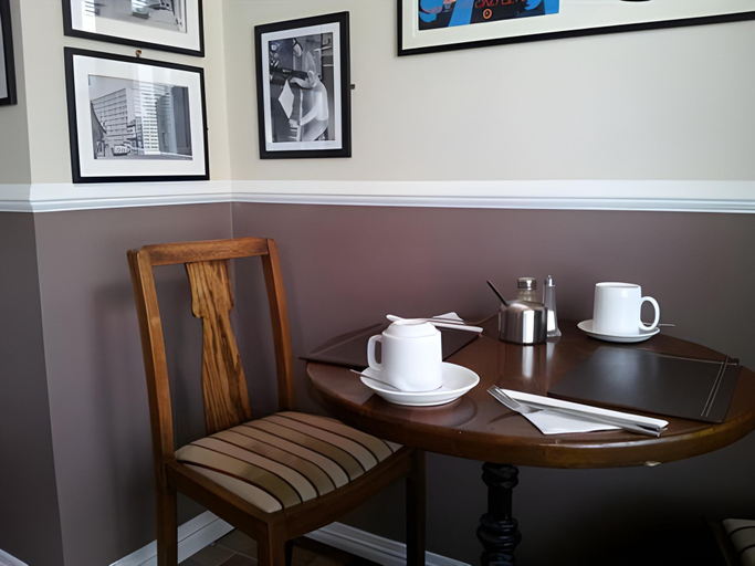 Others 4, Abbey Bed and Breakfast, Derry and Strabane