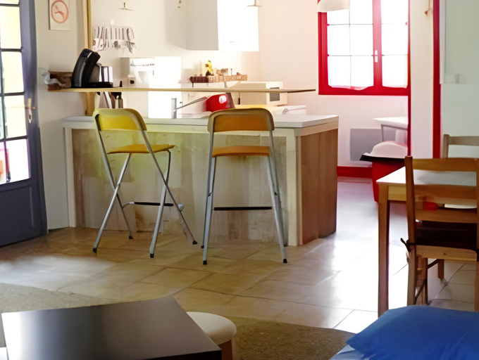 Others 4, Chambres d'Hotes La Vigneronne, Tarn