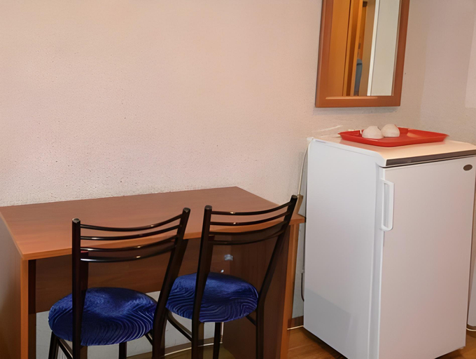 Others 5, Hotel Ekipage, Leninskiy rayon