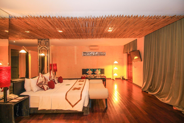 Bedroom 20
