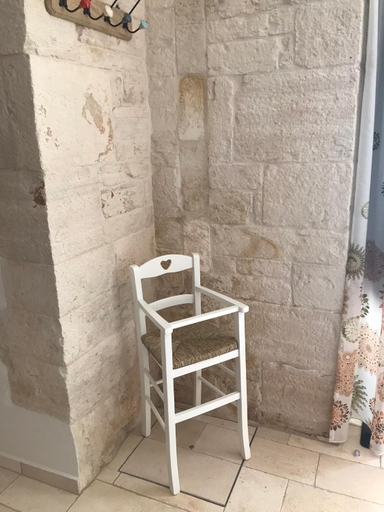 Others 3, TRULLI MADIA LUXURY LOCATION-NEW, Bari