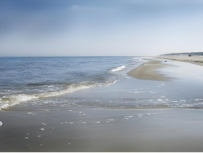 Others 4, Loods Hotel Vlieland, Vlieland