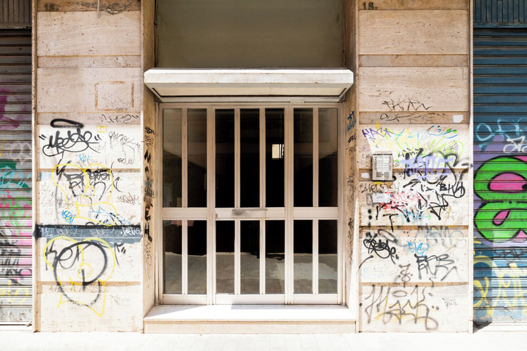 Exterior & Views, Bari Station Classic Apartment by Wonderful Italy, Bari