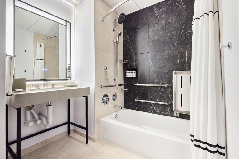 Bathroom 24