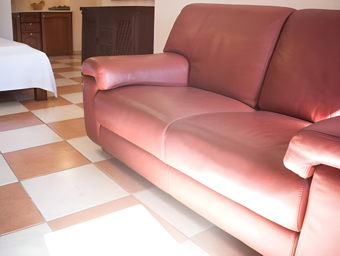 Others 2, Hanim Boutique Hotel, Crete
