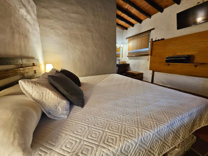 Others 5, Cabanas y Hostal Bonanza mesa de los santos, Piedecuesta