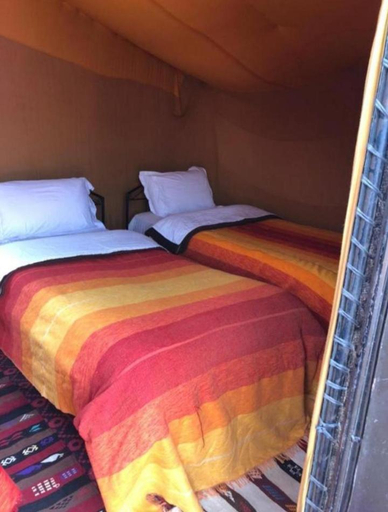 Bedroom 10