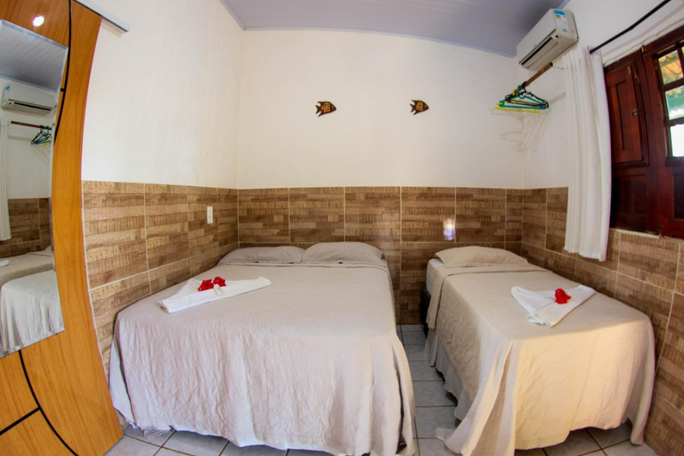 Bedroom 10