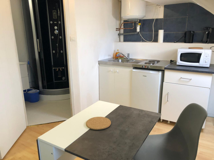 Dining Room 10
