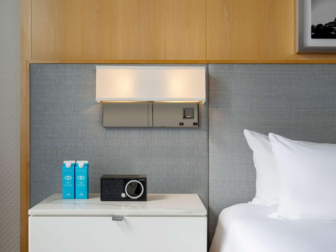 Bedroom 29