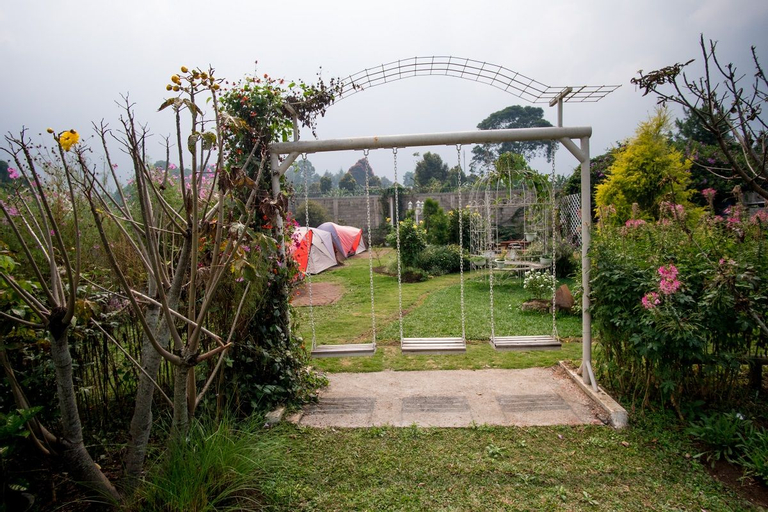 Scenery 28