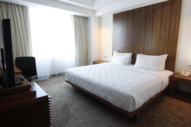 Bedroom 10